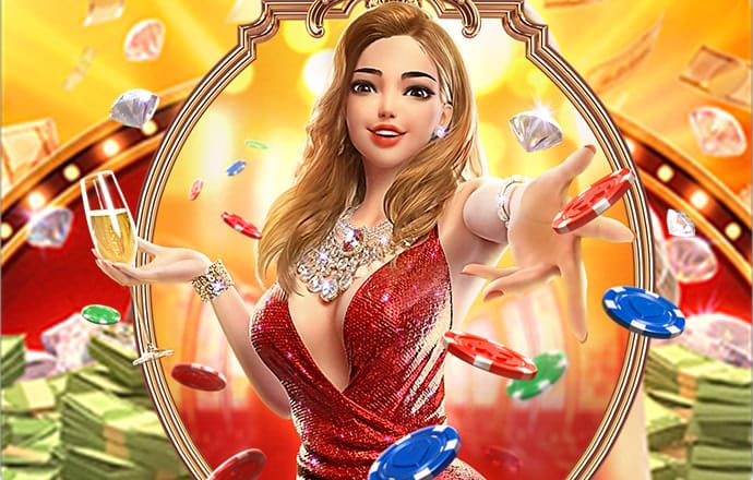 彩虹多多app彩票官网