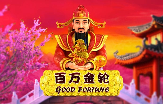 贝搏体育app官网下